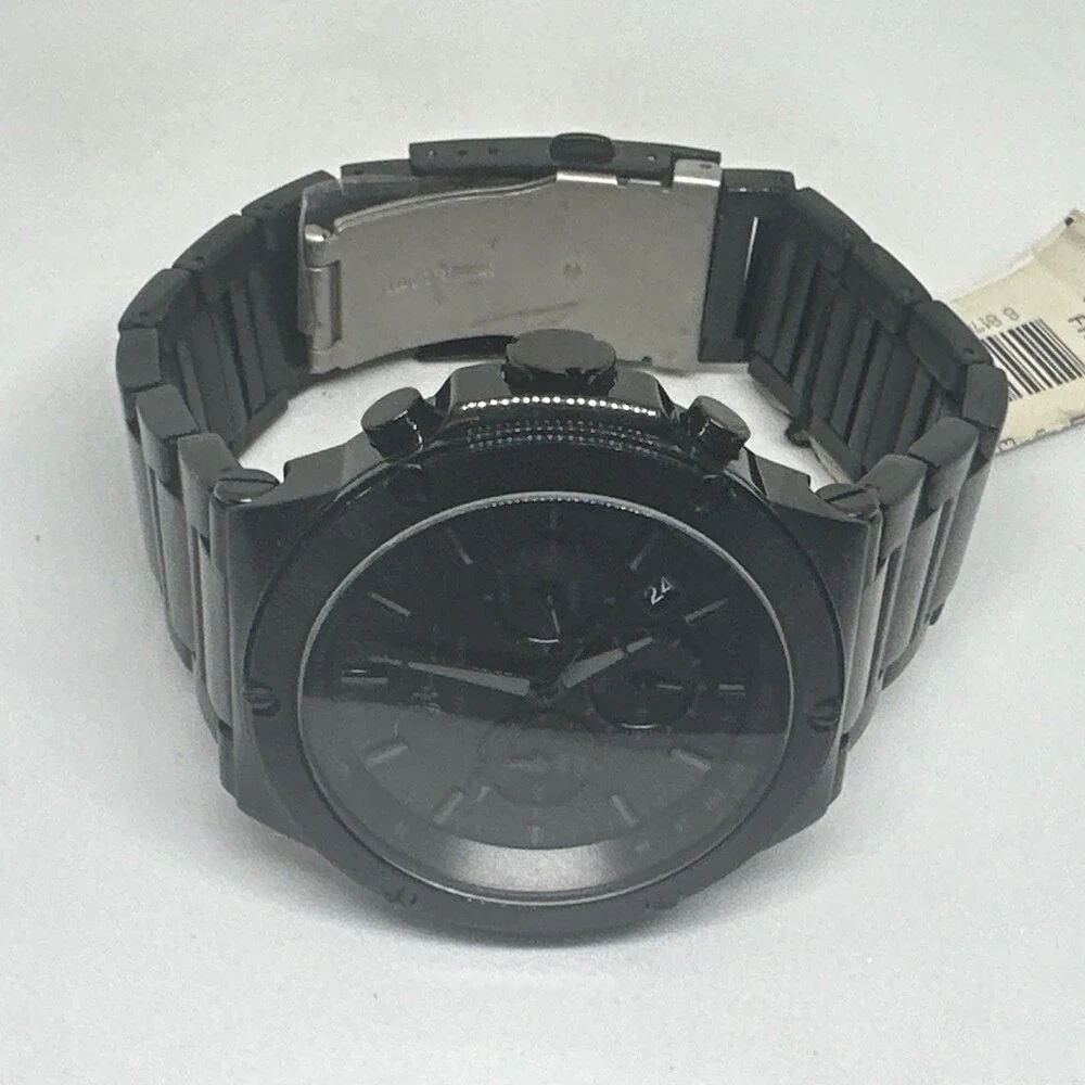 Marc Anthony FMDMA108 ROT297